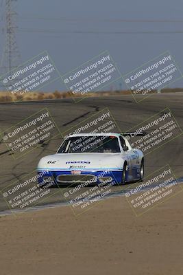 media/Oct-29-2022-CalClub SCCA (Sat) [[e05833b2e9]]/Race Group 4/Qualifying (Outside Grapevine)/